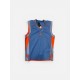 JORDAN SLEEVELESS BASKETBALL TOP M